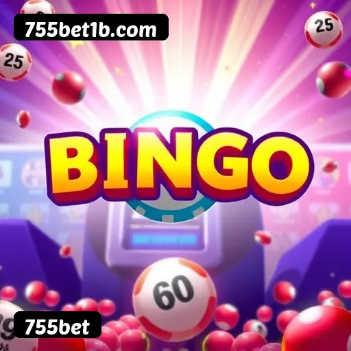 Jogos de Cassino Premium - Slots, Roleta, Blackjack e Dealer Ao Vivo