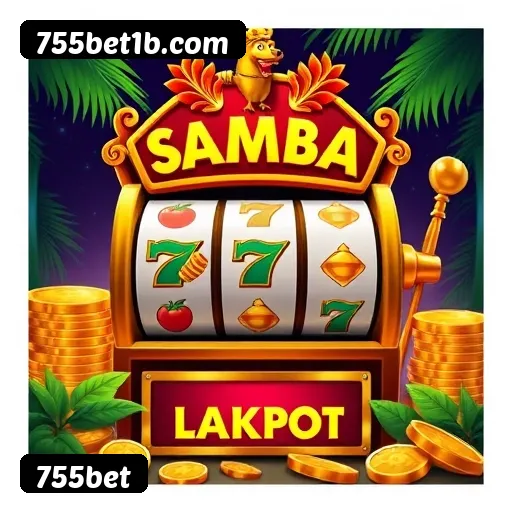 Promoções em Destaque - Bônus Especiais e Cashback